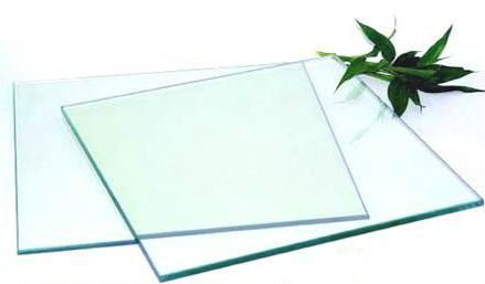 夹层玻璃特点及夹层玻璃性能